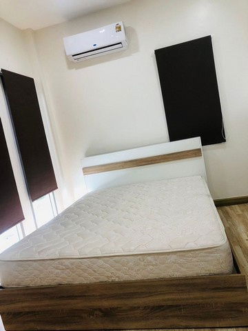 picture FOR SALE  HOUSE PROPERTY  7890000 BAHT. - 5/8