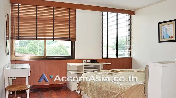 picture 🔼🔽 AccomA 📩 Pet friendly 2 BR Condominium @Baan Ananda (AA15804) - 7/12