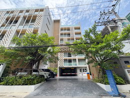 รูป S47 Sukhumvit - รูปที่ 5/23