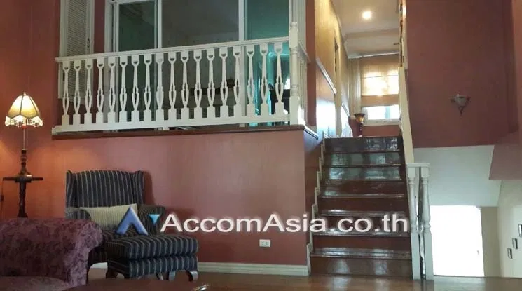 picture 🔼🔽 AccomA 📩  3 BR Townhouse @Fantasia Villa 2 (AA17201) - 3/15