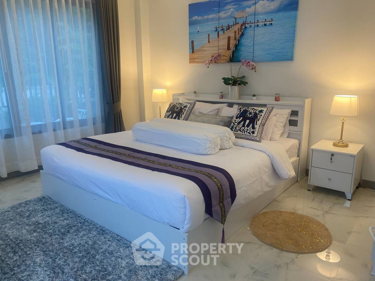picture 3-BR Villa close to Artist Village Hua Hin (ID 2283705) - 12/12