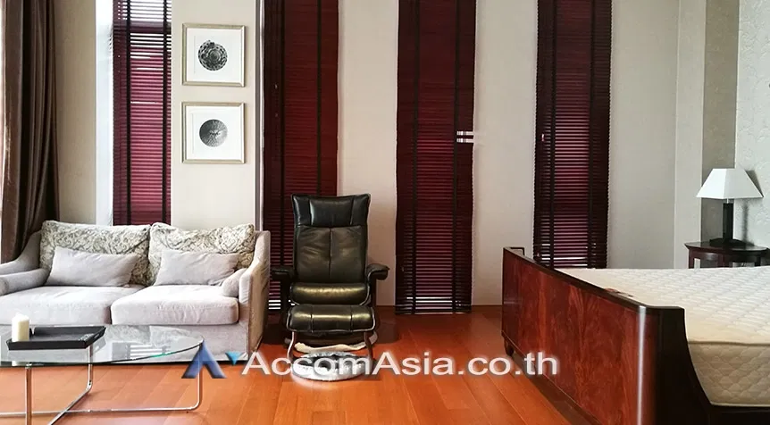 picture 🔼🔽 AccomA 📩 Elegant residence with formal lounge and refined details (AA27366) - 9/12