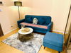 listing thumbnail image 0