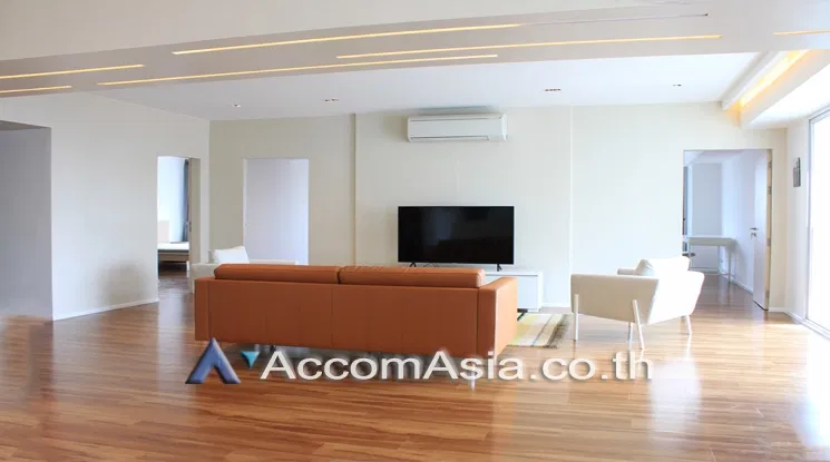 รูป 🔼🔽 AccomA 📩 Royal Castle - รูปที่ 4/9