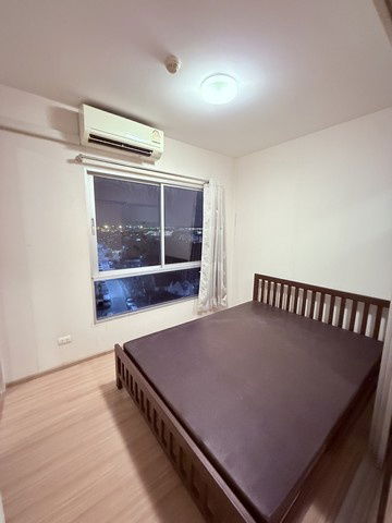 รูป svs294 ให้เช่า พลัม คอนโด บางใหญ่ สเตชั่น PLUM CONDO BANGYAI STATION - รูปที่ 11/13