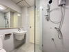 listing thumbnail image 6