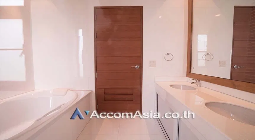 picture 🔼🔽 AccomA 📩 Beautiful loft style home for Rent, near BTS Thong Lo (2411318) - 20/20