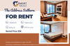 listing thumbnail image 0
