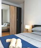 listing thumbnail image 2