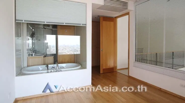 picture 🔼🔽 AccomA 📩 Duplex Condo 2 BR Condominium @The Empire Place (AA11943) - 7/11