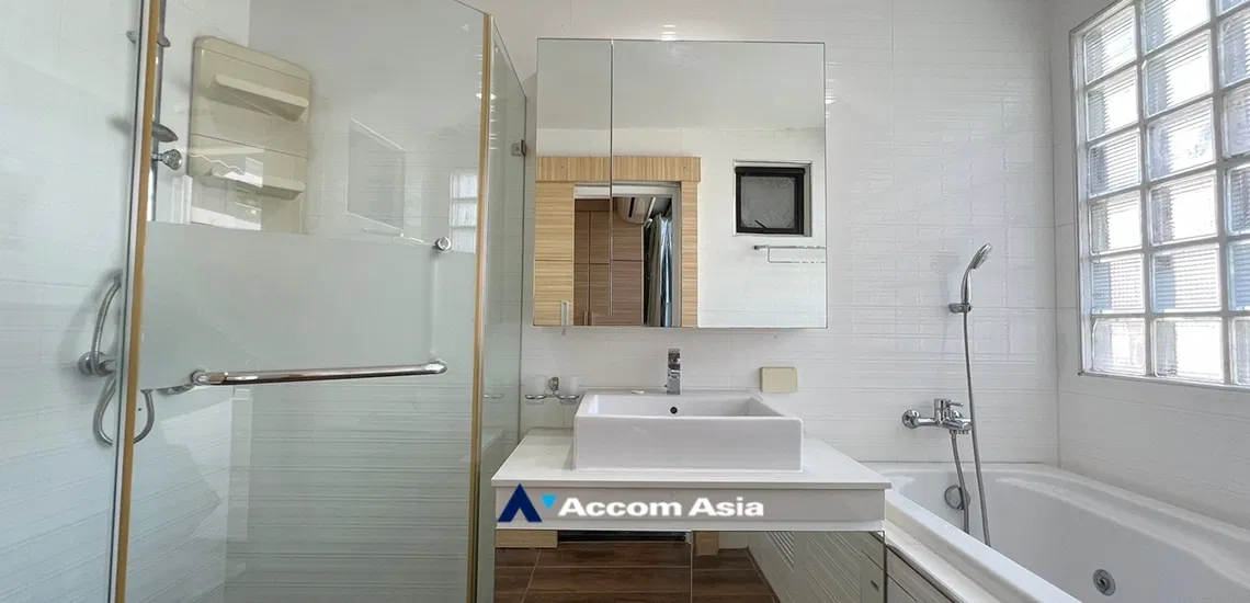รูป 🔼🔽 AccomA 📩 Sampoom Garden - รูปที่ 15/19