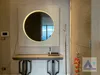 listing thumbnail image 7