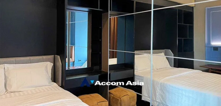 picture 🔼🔽 AccomA 📩  2 BR Condominium @Noble Ora (1518118) - 14/20