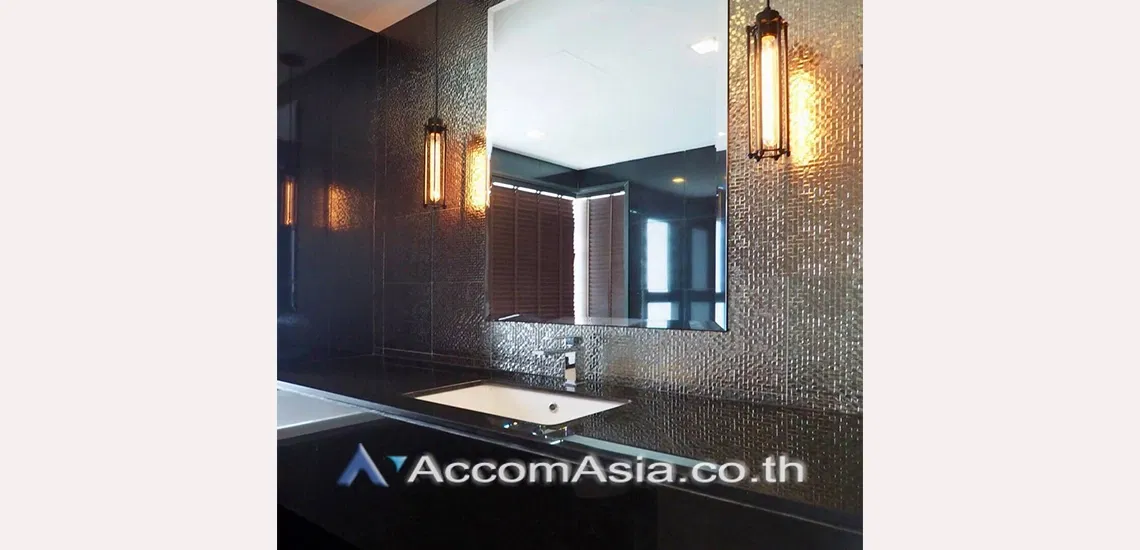 picture 🔼🔽 AccomA 📩  2 BR Condominium @Rhythm Sukhumvit 36-38 (AA30898) - 17/17