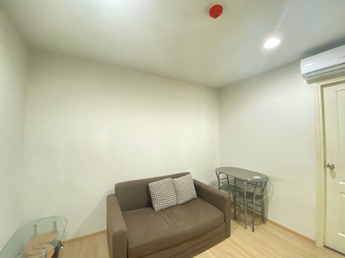 picture For rent B-Loft Sukhumvit109 Ready to move in - 7/13