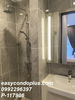 listing thumbnail image 9