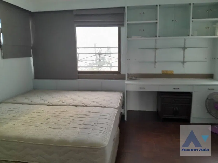 picture 🔼🔽 AccomA 📩 Liberty Park I Condominium - 4/4