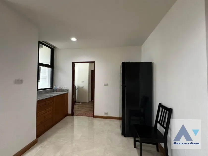 picture 🔼🔽 AccomA 📩  Condominium with corner balcony and deluxe kitchen at Ruamsuk Condominium (2121001) - 11/20