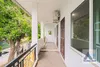listing thumbnail image 19