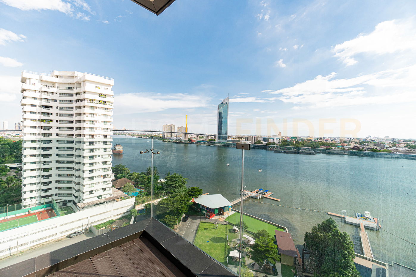 picture Canapaya Residences 3 bedrooms, for sale - 15/22