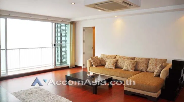 picture 🔼🔽 AccomA 📩  Corner Unit Low-Rise Condo for Sale – 2 Bedrooms at Urbana Sukhumvit 15 (AA10433) - 5/13