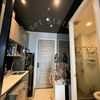 listing thumbnail image 9