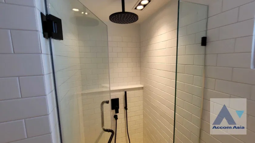 picture 🔼🔽 AccomA 📩 Pet friendly 2 BR Condominium @ (AA43603) - 17/19