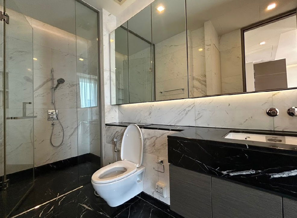 picture #S4438   For Rent Saladeang One  - 12/13
