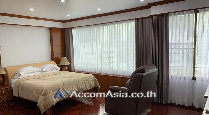 picture 🔼🔽 AccomA 📩  3 BR Condominium @Liberty Park I (29941) - 9/9