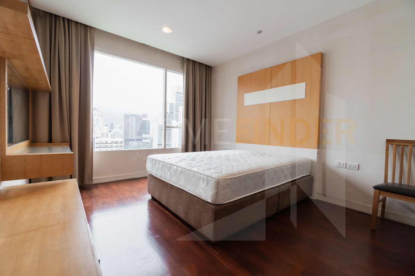 picture Wilshire 3 bedrooms, for sale - 12/21