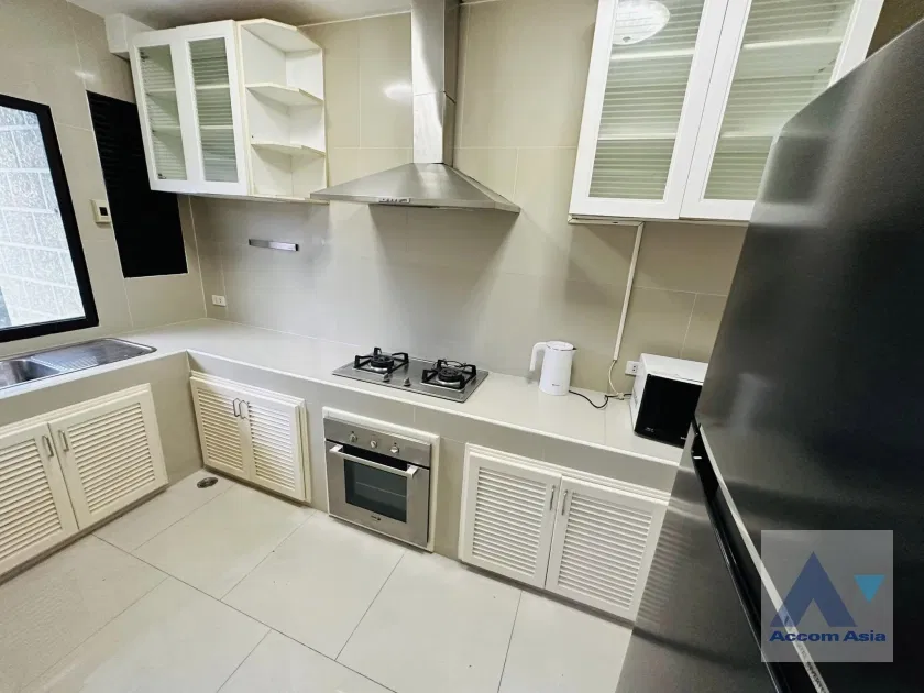 picture 🔼🔽 AccomA 📩  4 BR Townhouse @Chicha Castle (AA39993) - 7/15
