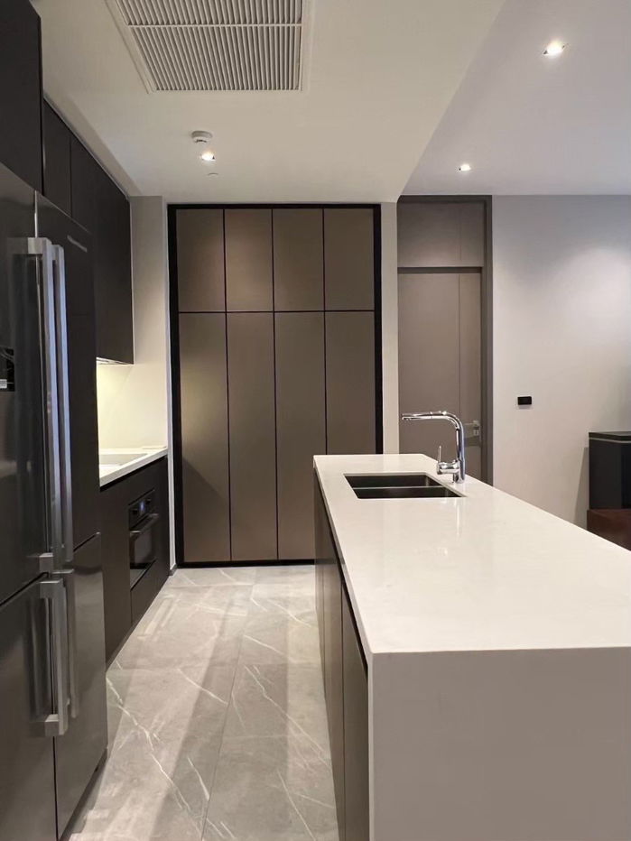 picture ✨Condo for Rent : Hyde Heritage Thonglor  (BTS Thonglor) AP-02 ( line : @condo91 ) - 13/15