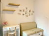 listing thumbnail image 12