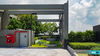 listing thumbnail image 28