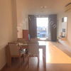 listing thumbnail image 7