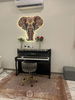 listing thumbnail image 15