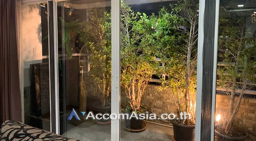 picture 🔼🔽 AccomA 📩  3 BR Condominium @Liberty Park I (AA27444) - 3/7