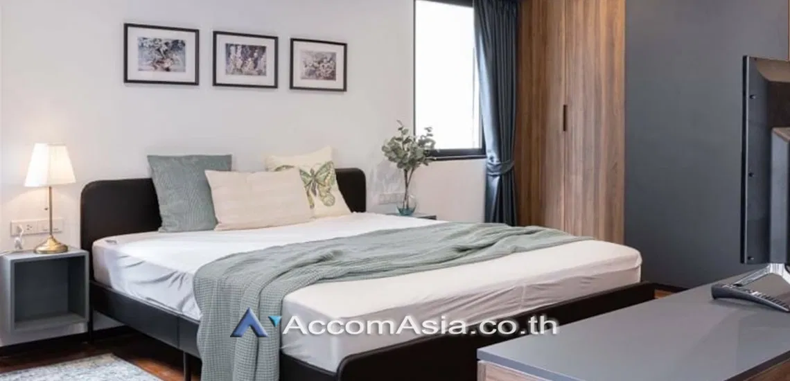 picture 🔼🔽 AccomA 📩  3 BR Condominium @Le Premier I (AA30461) - 10/15