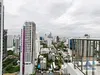 listing thumbnail image 16