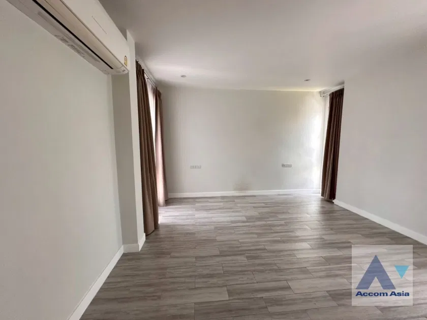 รูป 🔼🔽 AccomA 📩 Common Pool 4 BR House in Klong Tan (AA25249) - รูปที่ 14/20
