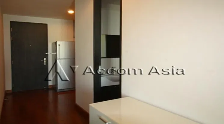 รูป 🔼🔽 AccomA 📩 Corner Unit 2 BR Condominium @The Address Chidlom (1517068) - รูปที่ 8/13