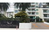 listing thumbnail image 23