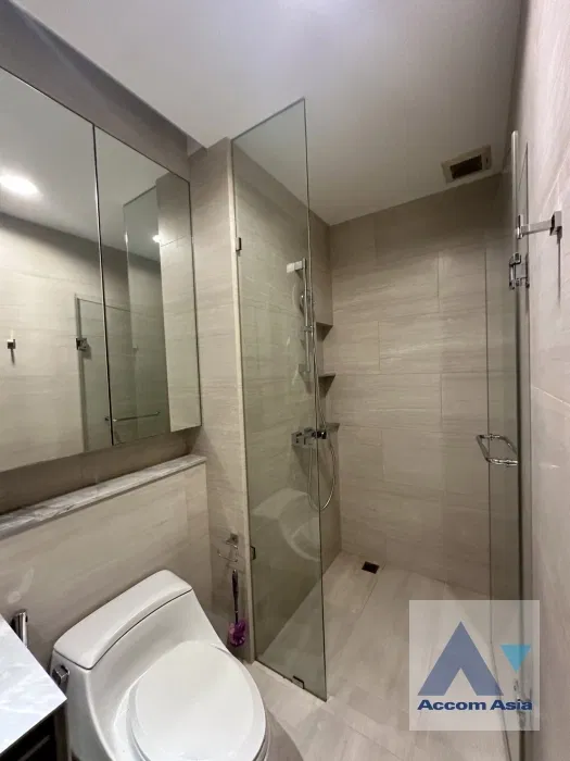 picture 🔼🔽 AccomA 📩  2 BR Condominium @Issara Collection Sathorn (AA40522) - 11/14