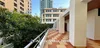 listing thumbnail image 7