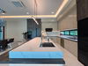 listing thumbnail image 27