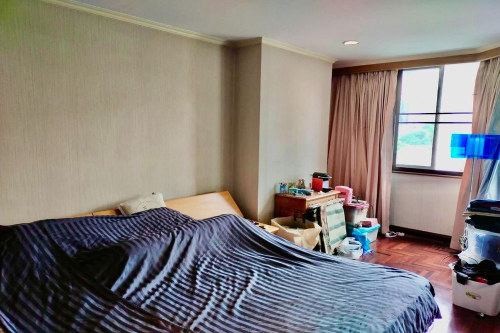 picture 🔥 For Sale, Rare Item!!!🔥 Code C20250800056..........Lake Avenue, 2 bedroom, 2 bathroom, Partly Furnished, Special Deal!!📣📣 - 4/7