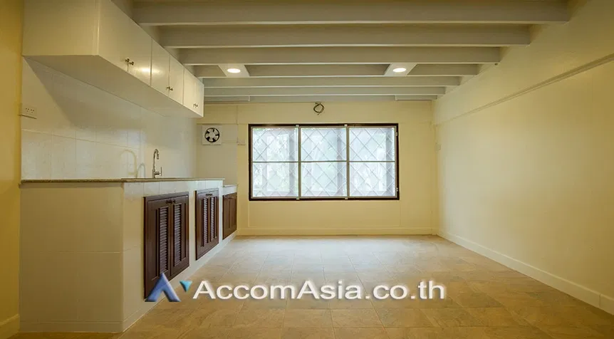 picture 🔼🔽 AccomA 📩 Home Office,Garden 2 BR House in Thung Phaya Thai (AA27364) - 12/14