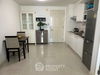 listing thumbnail image 34