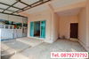 listing thumbnail image 9