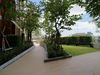 listing thumbnail image 27